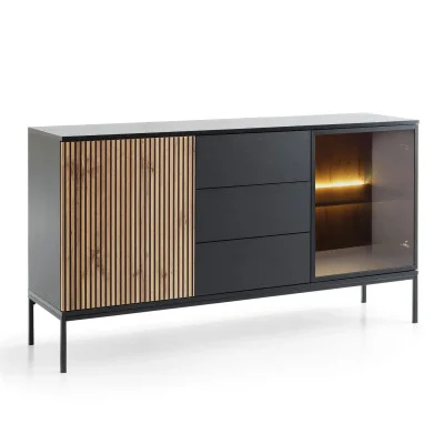 Chest of drawers KSZ154 SENTO